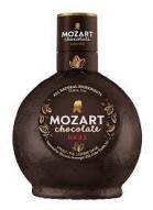 Mozart - Dark Chocolate Liqueur