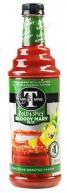 Mr & Mrs T - Bold & Spicy Bloody Mary Mix 0