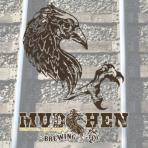MudHen Brewing Company - Somethin' Sour - Wild Berry (66)