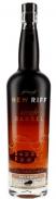 New Riff - Passion Vines Single Barrel #16159 2023