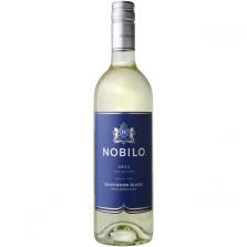 Nobilo - Sauvignon Blanc Marlborough 2022