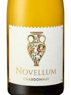 Novellum - Chardonnay 2021