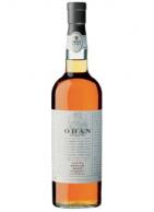 Oban - Single Malt Scotch 14 Year Highland 0