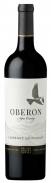Oberon Wines - Cabernet Sauvignon 2021