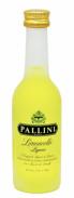Pallini - Limoncello 0