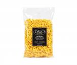 Palo Popcorn - Mexican Street Corn 0