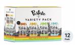 Partake Brewing - Variety Pack 0