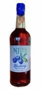 Pine Tavern Distillery - NJ Farm Fresh Blueberry Rum 0