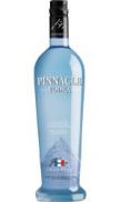 Pinnacle - Vodka 0