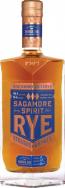 Sagamore Spirit - Double Oak Rye Whiskey