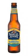 Sam Adams - Summer Ale (221)