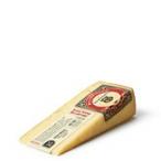 Sartori - Bellavitano Black Pepper Cheese