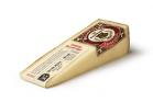 Sartori - Bellavitano Espresso Cheese