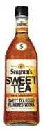 Seagram's - Sweet Tea Vodka