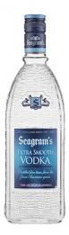 Seagram's - Vodka