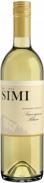 Simi - Sauvignon Blanc 2022