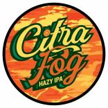 Southern Tier Brewing Co - Citra Fog 0 (66)