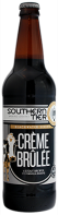 Southern Tier Brewing Co - Creme Brulee Stout 0 (448)