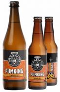 Southern Tier - Pumking Imperial Ale (445)