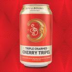 Spellbound Brewing - Triple Charmed Cherry 0 (66)