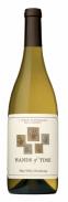 Stag's Leap - Hands Of Time Chardonnay 2021