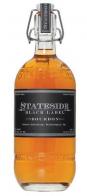 Stateside - Black Label Bourbon