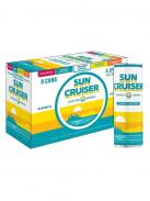 Sun Cruiser Variety Pack