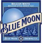 Blue Moon - Belgian White (26)