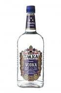 Taaka - Vodka 0
