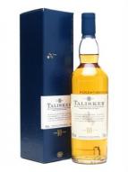 Talisker - Scotch 10 year 0