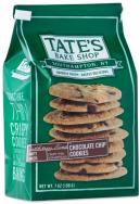 Tate's Bake Shop - Tate's Chocolate Chip Cookies 0