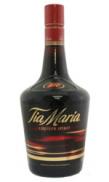 Tia Maria - Coffee Liqueur 0