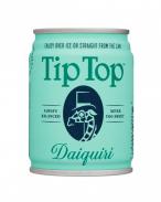 Tip Top Cocktails - Daiquiri