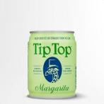 Tip Top Cocktails - Margarita