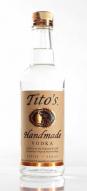 Tito's - Vodka