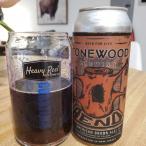 Tonewood Brewing - Bend 0 (44)