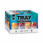 Truly Hard Seltzer - Unruly Variety Pack (21)