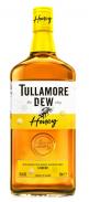 Tullamore D.E.W. - Irish Honey Whiskey