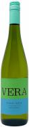 Vera - Vinho Verde Branco 2022