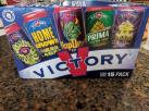 Victory Brewing Co - Kick Back 15 Pack (626)
