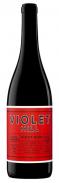 Violet Hill - Santa Barbara County Pinot Noir 2021