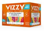 Vizzy - Hard Seltzer Variety Pack #2 0 (221)