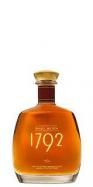1792 - Small Batch Kentucky Straight Bourbon 0