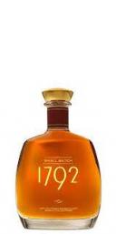 1792 - Small Batch Kentucky Straight Bourbon
