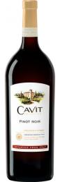Cavit - Pinot Noir (1.5L)