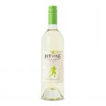 FitVine - Sauvignon Blanc 0