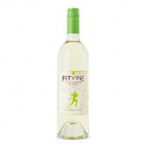 FitVine - Sauvignon Blanc