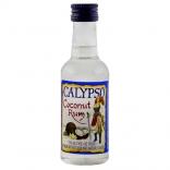 Calypso - Coconut Rum