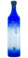 Milagro - Silver Tequila 0