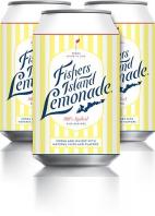 Fishers Island - Lemonade